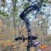 Brian Klug - Facebook