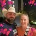 Brian Klug - Facebook