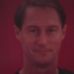 Brian Klug - Facebook