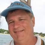Brian Klug - @klugba - Instagram