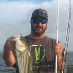 Brian Klug - @b_klug1320 - Instagram