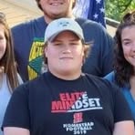 Brian Klug - Facebook