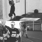 Brian Klug - @klug.brian - Instagram