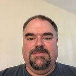 Brian Klug - @brianbowling10 - Instagram