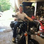 Brian Klug - @hakooma90 - Instagram