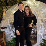 Brian Klug - @brian.klug.10 - Instagram