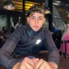 Brian Klug - @brian.klug - TikTok