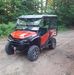Brian Klug - Facebook