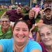 Brian Klug - Facebook