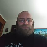 Brian Klug - @brianklug63 - Instagram