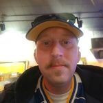 Brian Klug - @brianklug - Instagram
