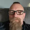 Brian Klug - @brianklug - TikTok