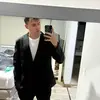 brian_kluge_ - @briankkluge - TikTok