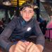 Brian Kluug - Facebook