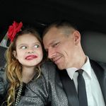 Brian T Klug - @klugbrian - Instagram