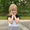 brianklug1 - @brianklug1 - TikTok