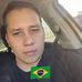 Bryan Klug - Facebook