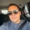 Bryan Klug - @bryan.klug - TikTok