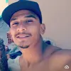 Bryan Klug - @braynha.klug - TikTok