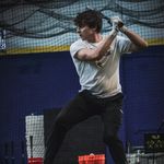 @brian.klumpp - Instagram