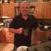 Brian Klump - Facebook