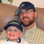Brian Klump - @bklump - Instagram