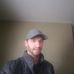 Brian Klump - Facebook