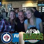 Brian Klump - @brian.klump - Instagram