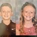 Brian Klump - Facebook