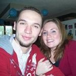 Brian Klump - @brianklump - Instagram