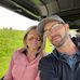 Brian Klump - Facebook