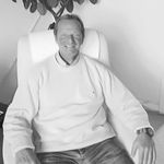 Brian Klumpp - @klumpp.brian - Instagram
