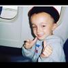 brian.klumpp - @brian.klumpp - TikTok