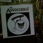 Brian Klunk - @theassociated - Instagram