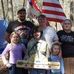 Brian Klunk - Facebook
