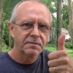 Brian Klunk - @brian_klunk1 - Instagram