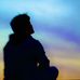 Brian Klunk - Facebook