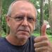 Brian Klunk - Facebook