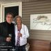Brian Klunk - Facebook
