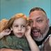 Bryan Klunk - Facebook