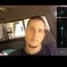 Brian Glesmann - Facebook