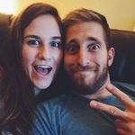 Brian Klusman - @brian.klusman - Instagram