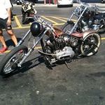 Brian Klusman - @brianklusman - Instagram