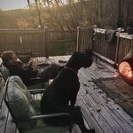 Brian Klusman - @klusmanbrian - Instagram