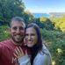 Brian Klusman - Facebook