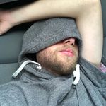 Brian Klusman - @brian_klusman - Instagram