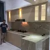 brian lukman - @brian.lukman - TikTok