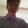 Brian Cakmak - @briancakmak - TikTok