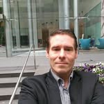 Brian Friend Kmak - @kmak.brian - Instagram