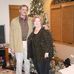 Brian Kmak - Facebook